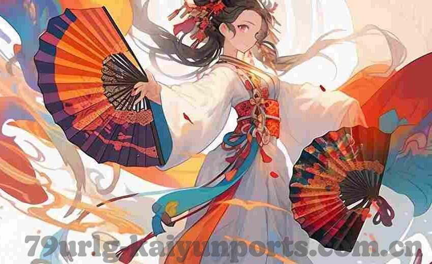 北京体育频道，体育精神的传播者与见证者