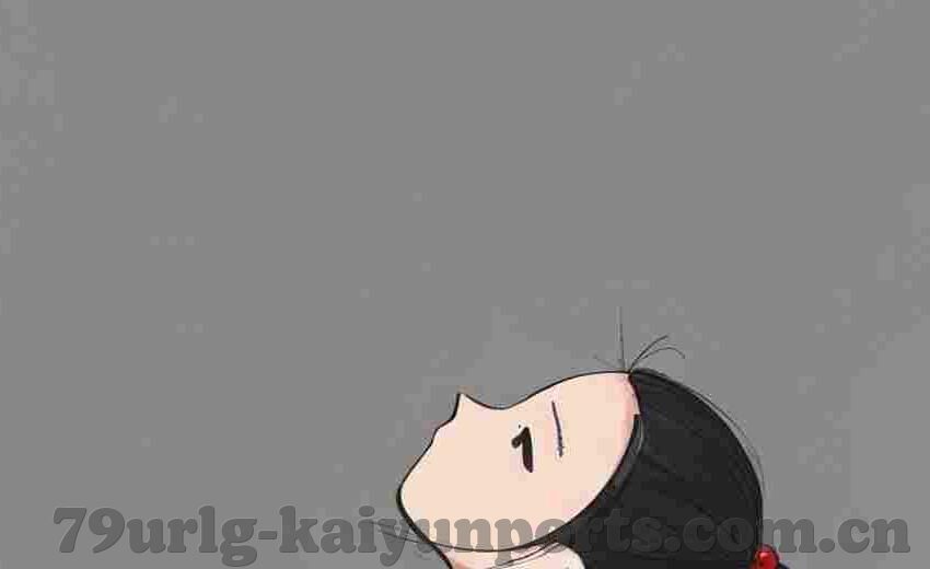 热刺vs阿森纳直播，北伦敦德比，激情与荣耀的碰撞